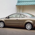 Ford_Focus_coupe-cabriolet_2006_04