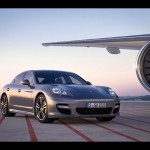 Panamera_T_S_03