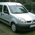 Renault_Kangoo