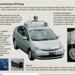 google-car-01