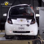 i-miev-04