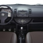 nissan_note_01