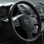 nissan_note_02