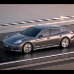 panamera_t_s_02