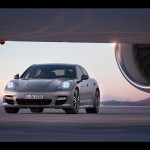 panamera_t_s_04