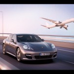 panamera_t_s_05