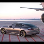 panamera_t_s_06