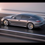 panamera_t_s_07