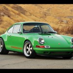 singer911_01