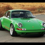 singer911_02