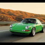 singer911_03