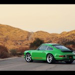 singer911_04