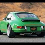 singer911_05