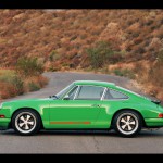 singer911_06