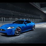 xkr-s03