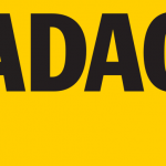 ADAC_Logo