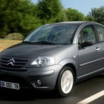 Citroen_C3