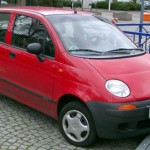 Daewoo_Matiz