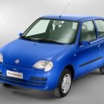 Fiat_Seicento_2