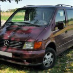 Mercedes-Benz_Vito