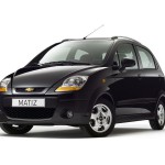 chevrolet_matiz_1