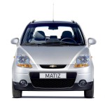 chevrolet_matiz_3