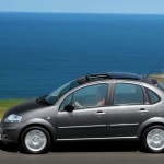 citroen_c3_01