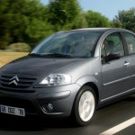 citroen_c3_02