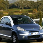 citroen_c3_08