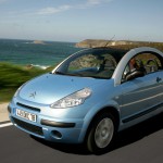 citroen_c3_10