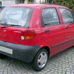 daewoo_matiz_2