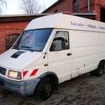 Iveco_Turbo_Daily