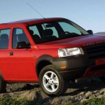 Land_Rover_Freelander