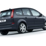 ford_c-max_3
