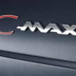 ford_c-max_6