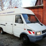 iveco_turbo_daily_08