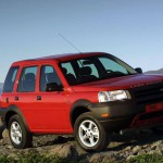 land_rover_freelander_01