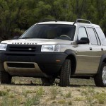 land_rover_freelander_02