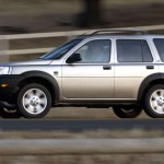 land_rover_freelander_03