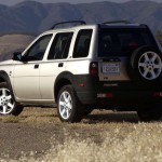 land_rover_freelander_04