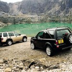 land_rover_freelander_07