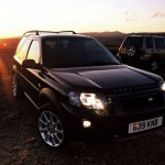 land_rover_freelander_08