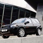 land_rover_freelander_10