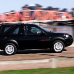 land_rover_freelander_11