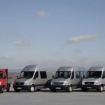 mercedes-benz_sprinter_1