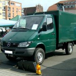 mercedes-benz_sprinter_3