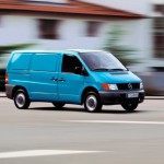 mercedes-benz_vito_1