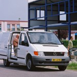 mercedes-benz_vito_2