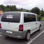 mercedes-benz_vito_4