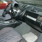 mercedes-benz_vito_6